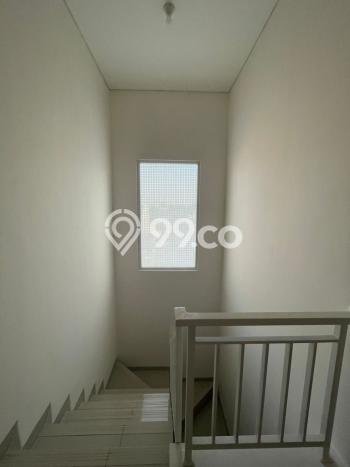 Dijual Rumah Eksklusif 3 KT di Sariwangi, Bandung Dijual Rumah Eksklusif 3 KT di Sariwangi, Bandung