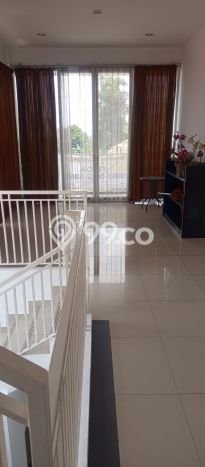 For Sale Rumah 4 Kamar Lokasi Ideal Nyaman dan Strategis di Cisarua For Sale Rumah 4 Kamar Lokasi Ideal Nyaman dan Strategis di Cisarua