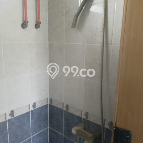 Dijual Rumah 3 Kamar Lokasi Ideal Bagus dan Strategis di Kiaracondong Dijual Rumah 3 Kamar Lokasi Ideal Bagus dan Strategis di Kiaracondong