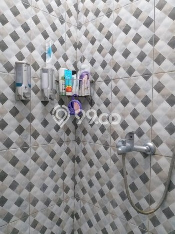 Dijual Rumah Strategis Bagus Punya 4 KT di Margahayu Bandung SHM Dijual Rumah Strategis Bagus Punya 4 KT di Margahayu Bandung SHM