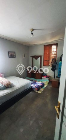Jual Rumah Luas Elegan Dengan View Cantik di Buah Batu, Bandung Jual Rumah Luas Elegan Dengan View Cantik di Buah Batu, Bandung