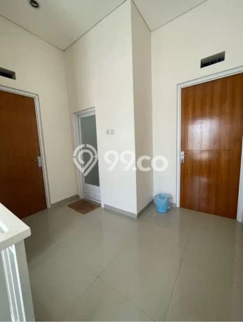 Dijual Rumah Eksklusif 3 KT di Sariwangi, Bandung Dijual Rumah Eksklusif 3 KT di Sariwangi, Bandung