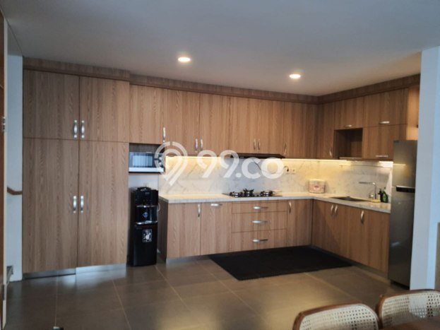 Dijual Rumah Luas Megah Dengan View Eksklusif di Dago, Bandung Dijual Rumah Luas Megah Dengan View Eksklusif di Dago, Bandung
