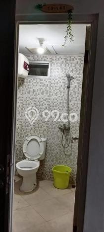 Sewa Apartemen Harga Terjangkau di Soekarno Hatta 2 KT Sewa Apartemen Harga Terjangkau di Soekarno Hatta 2 KT