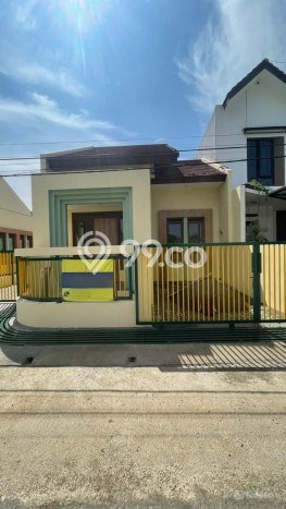 Rumah Modern Cantik 2 KT Bisa Langsung Pindah di Arcamanik Rumah Modern Cantik 2 KT Bisa Langsung Pindah di Arcamanik