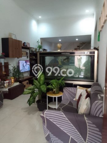 Dijual Rumah 3 Kamar Lokasi Ideal Bagus dan Strategis di Cileunyi Dijual Rumah 3 Kamar Lokasi Ideal Bagus dan Strategis di Cileunyi