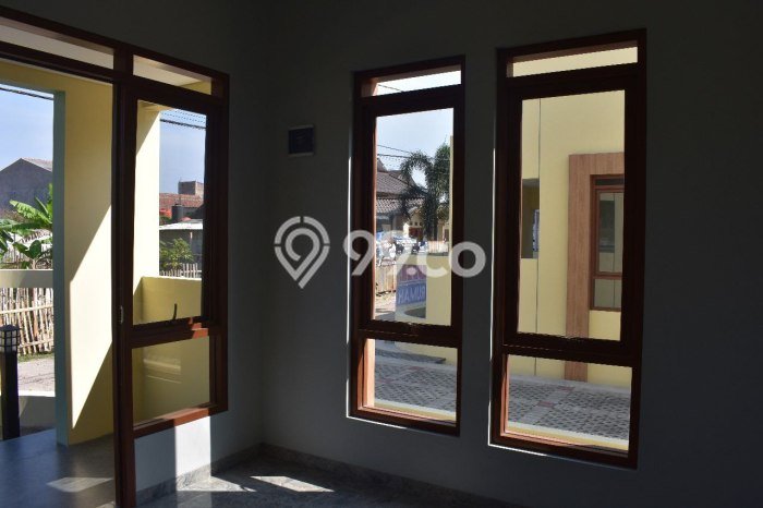 Rumah Modern Cantik 2 KT Bisa Langsung Pindah di Arcamanik Rumah Modern Cantik 2 KT Bisa Langsung Pindah di Arcamanik