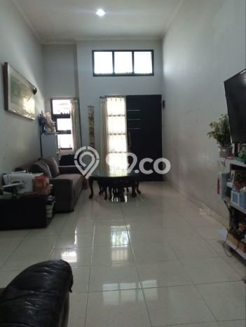 Rumah Strategis Minimalis Lb 70m2 di Antapani, Bandung Rumah Strategis Minimalis Lb 70m2 di Antapani, Bandung