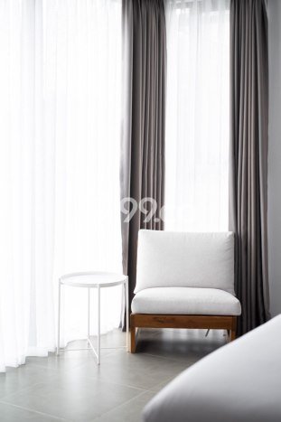 Dijual Rumah Luas Megah Dengan View Eksklusif di Dago, Bandung Dijual Rumah Luas Megah Dengan View Eksklusif di Dago, Bandung