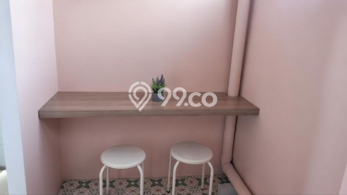 Unit Kost Dijual di Antapani dengan 12 Kamar Tidur & Luas Bangunan 270m2 Unit Kost Dijual di Antapani dengan 12 Kamar Tidur & Luas Bangunan 270m2