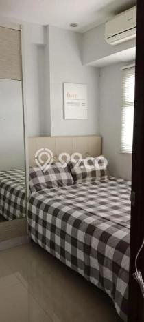 Sewa Apartemen Harga Terjangkau di Soekarno Hatta 2 KT Sewa Apartemen Harga Terjangkau di Soekarno Hatta 2 KT