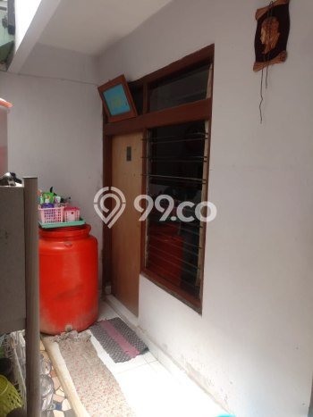 Dijual Hunian Rumah Nyaman 5 KT di Soekarno Hatta, Bandung Dijual Hunian Rumah Nyaman 5 KT di Soekarno Hatta, Bandung