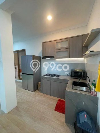 Rumah Minimalis 3 KT LT 120m2 di Awiligar Rumah Minimalis 3 KT LT 120m2 di Awiligar