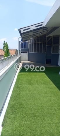 For Sale Rumah 4 Kamar Lokasi Ideal Nyaman dan Strategis di Cisarua For Sale Rumah 4 Kamar Lokasi Ideal Nyaman dan Strategis di Cisarua