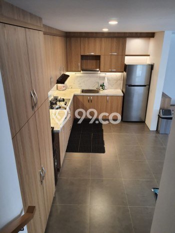 Dijual Rumah Luas Megah Dengan View Eksklusif di Dago, Bandung Dijual Rumah Luas Megah Dengan View Eksklusif di Dago, Bandung