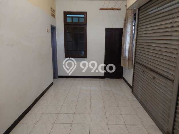 Jual Rumah Bagus Siap Huni LB 125m2 di Margahayu, Bandung Jual Rumah Bagus Siap Huni LB 125m2 di Margahayu, Bandung