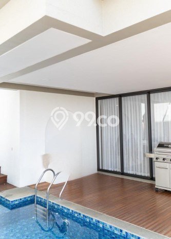 Dijual Rumah Luas Megah Dengan View Eksklusif di Dago, Bandung Dijual Rumah Luas Megah Dengan View Eksklusif di Dago, Bandung
