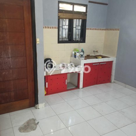 Dijual Rumah 3 Kamar Lokasi Ideal Bagus dan Strategis di Kiaracondong Dijual Rumah 3 Kamar Lokasi Ideal Bagus dan Strategis di Kiaracondong