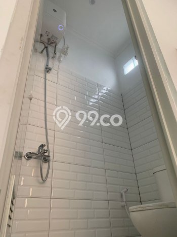 Unit Kost Dijual di Antapani dengan 12 Kamar Tidur & Luas Bangunan 270m2 Unit Kost Dijual di Antapani dengan 12 Kamar Tidur & Luas Bangunan 270m2