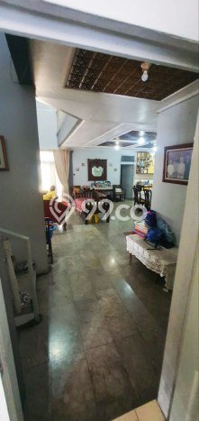 Jual Rumah Luas Elegan Dengan View Cantik di Buah Batu, Bandung Jual Rumah Luas Elegan Dengan View Cantik di Buah Batu, Bandung