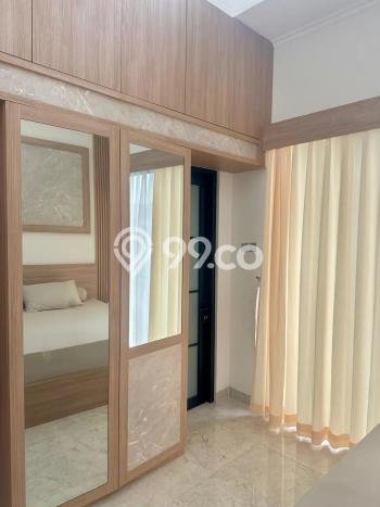 Rumah Modern Minimalis 3 KT Bisa Langsung Pindah di Arcamanik Rumah Modern Minimalis 3 KT Bisa Langsung Pindah di Arcamanik