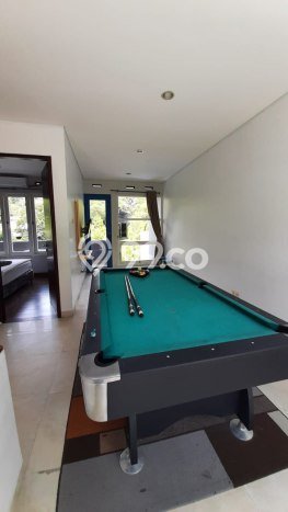 LOKASI STRATEGIS! Vila di , Luas 200m2m², Dekat pusat kota LOKASI STRATEGIS! Vila di , Luas 200m2m², Dekat pusat kota
