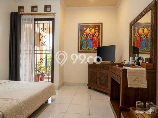 Rumah Modern 5 KT LT 145m2 di Ujungberung Rumah Modern 5 KT LT 145m2 di Ujungberung