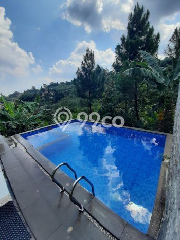 LOKASI STRATEGIS! Vila di , Luas 200m2m², Dekat pusat kota LOKASI STRATEGIS! Vila di , Luas 200m2m², Dekat pusat kota