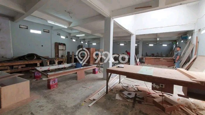 Komersial Bagus Dijual di Ciwastra Bandung Strategis Cocok untuk Kembangkan Bisnis Komersial Bagus Dijual di Ciwastra Bandung Strategis Cocok untuk Kembangkan Bisnis