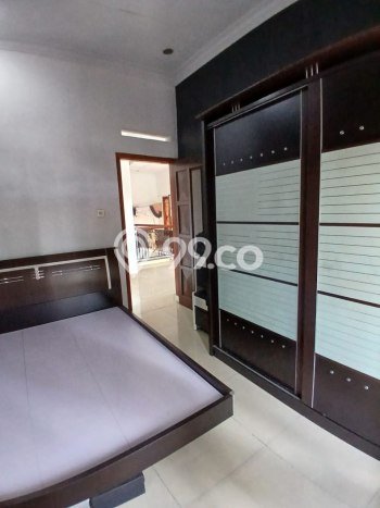 Dijual Rumah Strategis Bagus Punya 6 KT di Arcamanik Bandung SHM Dijual Rumah Strategis Bagus Punya 6 KT di Arcamanik Bandung SHM