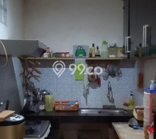 Dijual Rumah 3 Kamar Lokasi Ideal Bagus dan Strategis di Cileunyi Dijual Rumah 3 Kamar Lokasi Ideal Bagus dan Strategis di Cileunyi