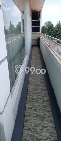 For Sale Rumah 4 Kamar Lokasi Ideal Nyaman dan Strategis di Cisarua For Sale Rumah 4 Kamar Lokasi Ideal Nyaman dan Strategis di Cisarua