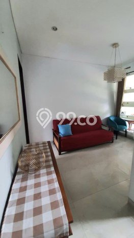LOKASI STRATEGIS! Vila di , Luas 200m2m², Dekat pusat kota LOKASI STRATEGIS! Vila di , Luas 200m2m², Dekat pusat kota