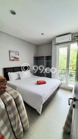 LOKASI STRATEGIS! Vila di , Luas 200m2m², Dekat pusat kota LOKASI STRATEGIS! Vila di , Luas 200m2m², Dekat pusat kota