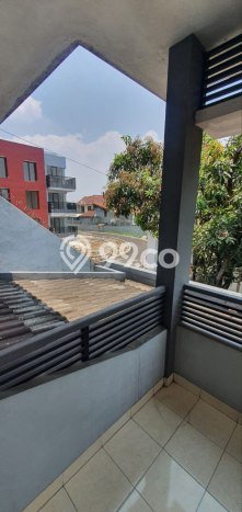 Jual Rumah Luas Elegan Dengan View Cantik di Buah Batu, Bandung Jual Rumah Luas Elegan Dengan View Cantik di Buah Batu, Bandung