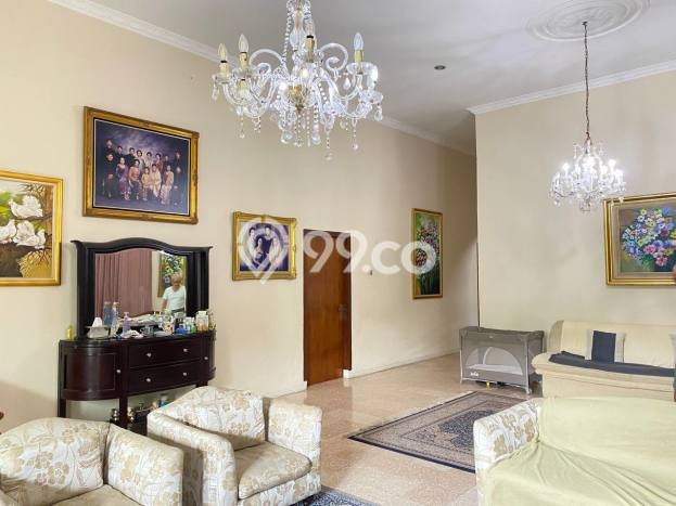 Jual Rumah Mewah Elegan Dengan View Eksklusif di Riau, Bandung Jual Rumah Mewah Elegan Dengan View Eksklusif di Riau, Bandung