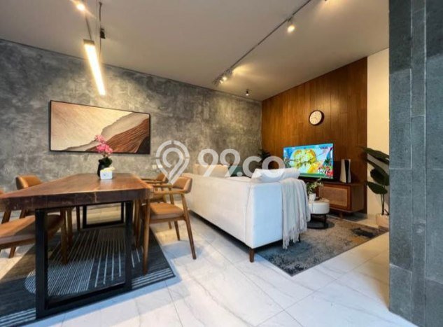 Hunian Nyaman Asri 4 KT Siap Pakai di Ujungberung Bandung Hunian Nyaman Asri 4 KT Siap Pakai di Ujungberung Bandung