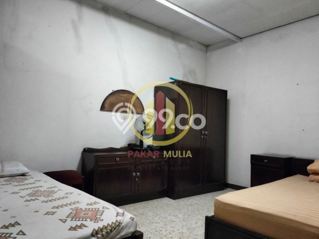 Rumah PREMIUM! di Riau, Bandung, Luas 425m2m² LB 300m2m², HARGA SPESIAL Rumah PREMIUM! di Riau, Bandung, Luas 425m2m² LB 300m2m², HARGA SPESIAL