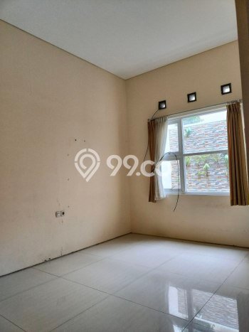 Rumah Modern Cantik 4 Kamar Bisa Langsung Pindah di Batununggal Rumah Modern Cantik 4 Kamar Bisa Langsung Pindah di Batununggal