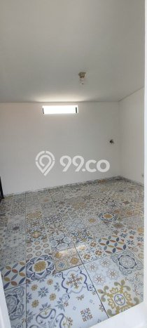 Rumah di , Bandung, LT 90m2m² LB 150m2m² Rumah di , Bandung, LT 90m2m² LB 150m2m²