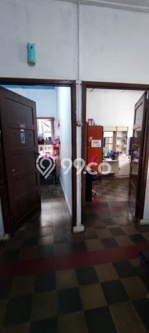Best Deal Hunian Premium Ideal dan Luas di Cicendo, Bandung Best Deal Hunian Premium Ideal dan Luas di Cicendo, Bandung