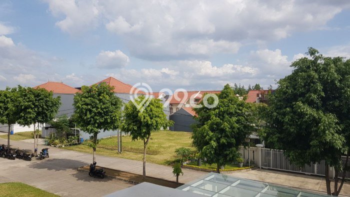 Dijual Rumah Premium dengan Fasilitas Sekitar Lengkap di Antapani, Bandung Dijual Rumah Premium dengan Fasilitas Sekitar Lengkap di Antapani, Bandung