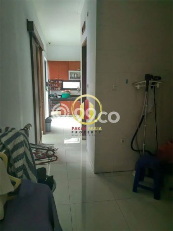 Hunian Super Elit dengan Akses Paling Strategis di Taman Kopo Indah, Bandung Hunian Super Elit dengan Akses Paling Strategis di Taman Kopo Indah, Bandung