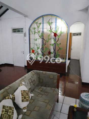 Dijual Rumah 7 Kamar Lokasi Ideal Nyaman dan Strategis di panyileukan Dijual Rumah 7 Kamar Lokasi Ideal Nyaman dan Strategis di panyileukan