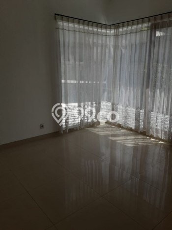 Rumah Minimalis 3 Kamar LT 196m2 di Geger Kalong Rumah Minimalis 3 Kamar LT 196m2 di Geger Kalong
