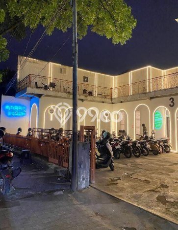 Komersial Bagus Dijual di Bandung Kota Bandung Lokasi Strategis Cocok untuk Kembangkan Bisnis Komersial Bagus Dijual di Bandung Kota Bandung Lokasi Strategis Cocok untuk Kembangkan Bisnis