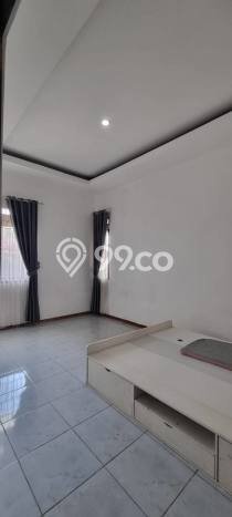 Rumah Minimalis 3 KT LT 146m2 di Ciwastra Rumah Minimalis 3 KT LT 146m2 di Ciwastra