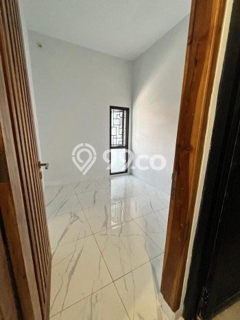 Jual Rumah Strategis Bagus Punya 2 KT di Antapani Bandung SHM Jual Rumah Strategis Bagus Punya 2 KT di Antapani Bandung SHM