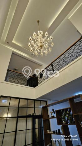 Jual Rumah Strategis Bagus Punya 6 KT di Margahayu Bandung SHM Jual Rumah Strategis Bagus Punya 6 KT di Margahayu Bandung SHM