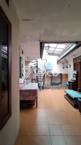 Dijual Hunian Rumah Nyaman 3 Kamar di Ciwastra, Bandung Dijual Hunian Rumah Nyaman 3 Kamar di Ciwastra, Bandung